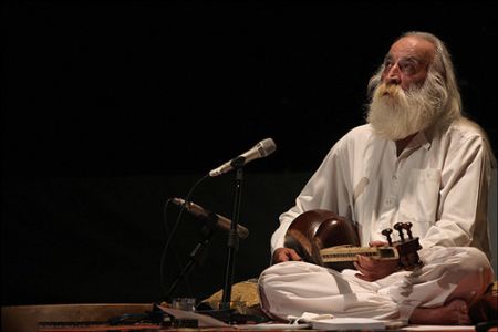 اخبار,اخبار هنری,حسام الدین سراج