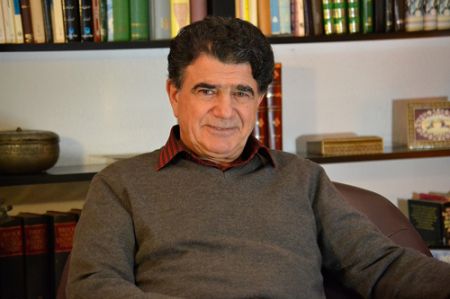 اخبار,اخبار هنری,شجریان