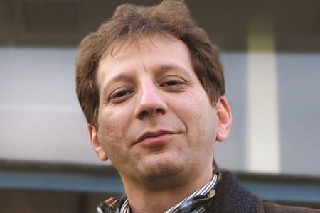 اخبار,اخبار سیاسی,بابک زنجانی