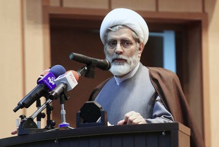 اخبار,اخبار سیاسی,محسن رهامی