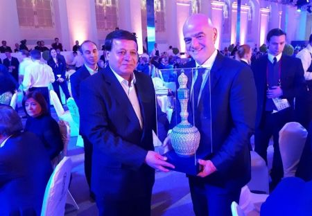 اخبار,اخبار ورزشی,محمدرضا ساکت
