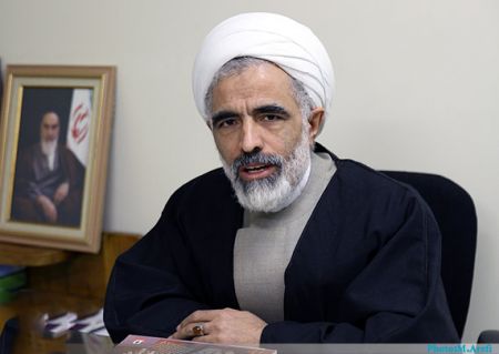 اخبار,اخبار سیاسی,مجید انصاری