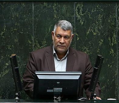 اخبار,اخبار سیاسی,حسن‌پور