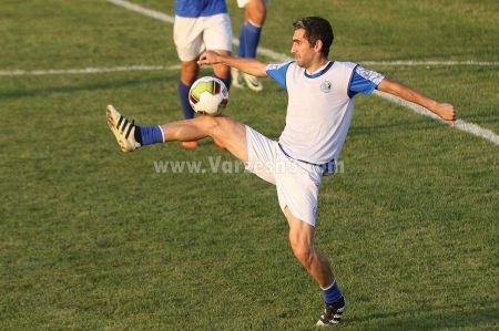 اخبار,اخبار ورزشی,مجتبی جباری