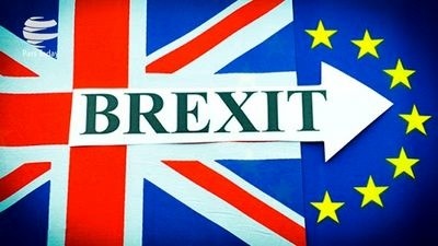 اخبار,اخبار بین الملل,خروج بریتانیا از اتحادیه اروپا