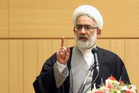 اخبار,اخبار امروز,اخبار جدید