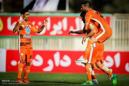 اخبار,اخبار امروز,اخبار جدید