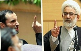 اخبار,اخبار امروز,اخبار جدید
