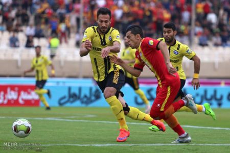 اخبار,اخبار امروز,اخبار جدید