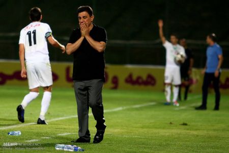 اخبار,اخبار امروز,اخبار جدید