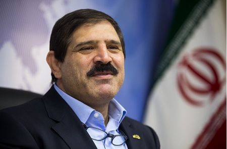 اخبار,اخبارورزشی ونتایج مسابقات,عباس جدیدی