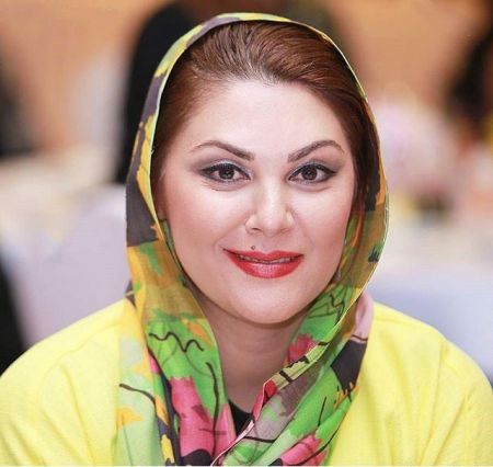 اخبار,اخبارفرهنگی وهنری,لاله اسکندری اخبار,اخبارفرهنگی وهنری,لاله اسکندری