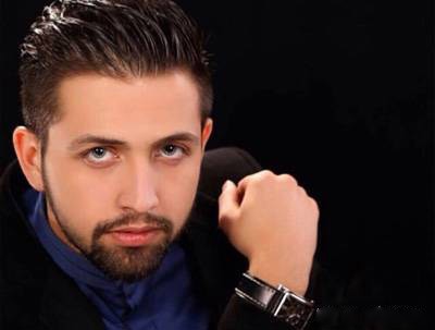 اخبار,اخبارفرهنگی وهنری,محسن افشانی اخبار,اخبارفرهنگی وهنری,محسن افشانی