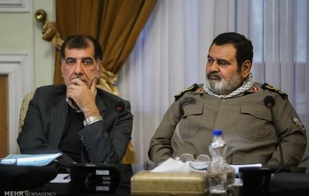 اخبار,اخبارسیاسی واجتماعی, جلسه مجمع تشخیص مصلحت نظام