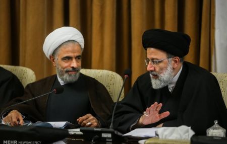 اخبار,اخبارسیاسی واجتماعی, جلسه مجمع تشخیص مصلحت نظام