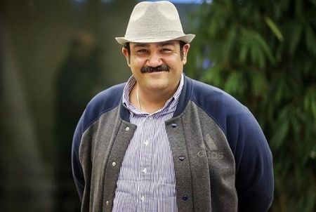 اخبار,اخبارفرهنگی وهنری,مهران غفوریان اخبار,اخبارفرهنگی وهنری,مهران غفوریان