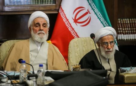 اخبار,اخبارسیاسی واجتماعی, جلسه مجمع تشخیص مصلحت نظام