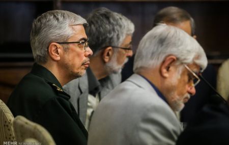 اخبار,اخبارسیاسی واجتماعی, جلسه مجمع تشخیص مصلحت نظام