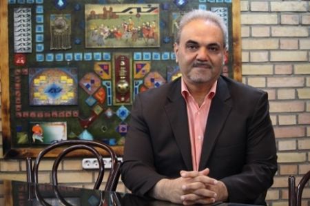 اخبار,اخبارورزشی ونتایج مسابقات,جوادخیابانی
