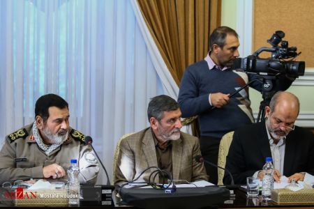 اخبار,اخبارسیاسی واجتماعی, جلسه مجمع تشخیص مصلحت نظام