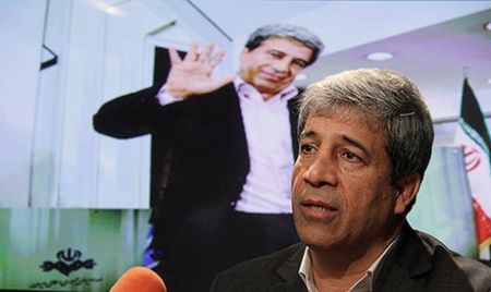 اخبار,اخبارفرهنگی وهنری,گزارشگرورزشی اخبار,اخبارفرهنگی وهنری,گزارشگرورزشی