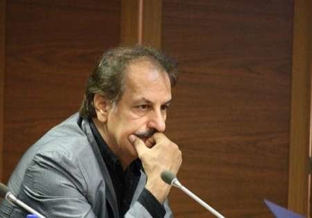 اخبار,اخبارفرهنگی وهنری,گزارشگرورزشی اخبار,اخبارفرهنگی وهنری,گزارشگرورزشی