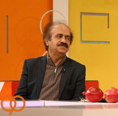 اخبار,اخبارفرهنگی وهنری,گزارشگرورزشی اخبار,اخبارفرهنگی وهنری,گزارشگرورزشی