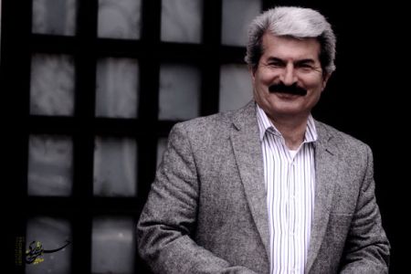 اخبار,اخبارفرهنگی وهنری,گزارشگرورزشی اخبار,اخبارفرهنگی وهنری,گزارشگرورزشی