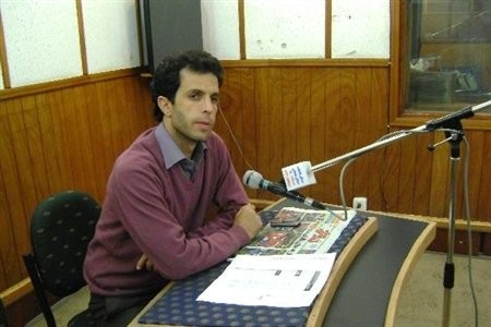 اخبار,اخبارفرهنگی وهنری,گزارشگرورزشی اخبار,اخبارفرهنگی وهنری,گزارشگرورزشی