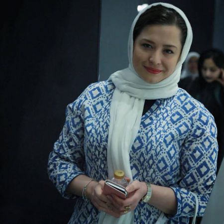 اخبار,اخبارفرهنگی وهنری,مهراوه شریفی نیا اخبار,اخبارفرهنگی وهنری,مهراوه شریفی نیا