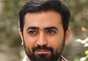 اخبار,اخبارسیاسی واجتماعی,یامین پور