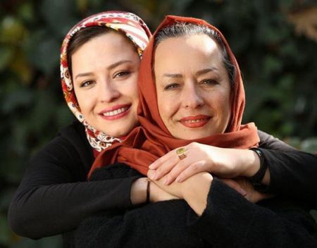 اخبار,اخبارفرهنگی وهنری,مهراوه شریفی نیا اخبار,اخبارفرهنگی وهنری,مهراوه شریفی نیا