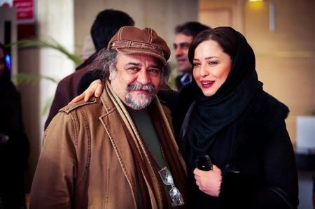 اخبار,اخبارفرهنگی وهنری,مهراوه شریفی نیا اخبار,اخبارفرهنگی وهنری,مهراوه شریفی نیا