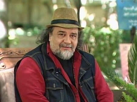 اخبار,اخبارفرهنگی وهنری, محمدرضا شریفینیا اخبار,اخبارفرهنگی وهنری, محمدرضا شریفینیا