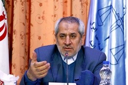 اخبار,اخبارسیاسی واجتماعی,جعفری دولت آبادی