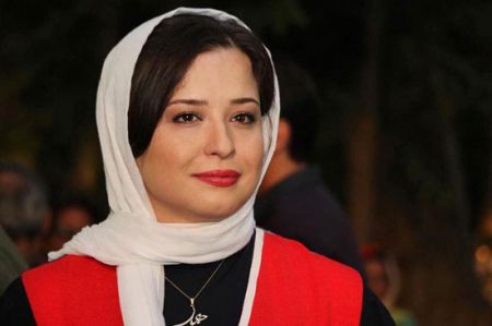 اخبار,اخبارفرهنگی وهنری,مهراوه شریفی نیا اخبار,اخبارفرهنگی وهنری,مهراوه شریفی نیا