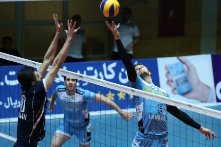اخبار,اخبار امروز,اخبار جدید