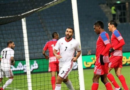 اخبار,اخبار امروز,اخبار جدید