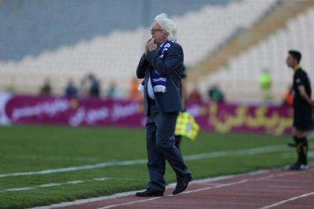 اخبار,اخبار امروز,اخبار جدید
