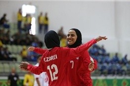 اخبار,اخبار امروز,اخبار جدید