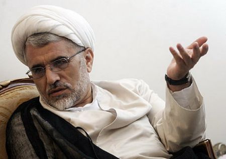 اخبار,اخبار امروز,اخبار جدید