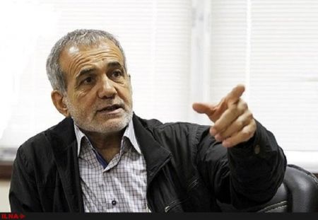 اخبار,اخبار امروز,اخبار جدید