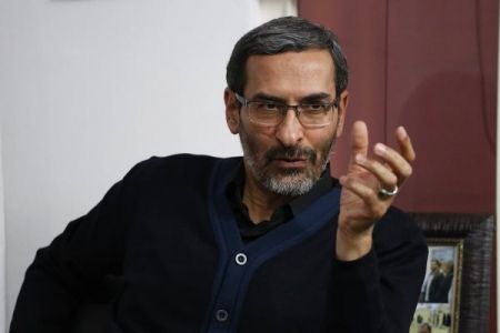 اخبار,اخبار امروز,اخبار جدید