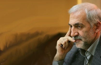   اخبار ورزشی,خبرهای ورزشی,محمد دادکان