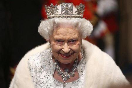   اخباربین الملل ,خبرهای  بین الملل ,ملکه انگلیس
