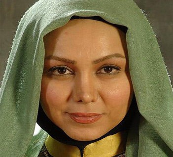   اخبار فرهنگی,خبرهای فرهنگی, بهنوش بختياري