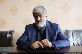   اخبارسیاسی ,خبرهای  سیاسی , مطهری