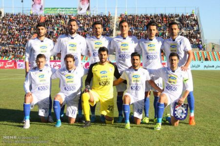   اخبارورزشی ,خبرهای  ورزشی,استقلال تهران
