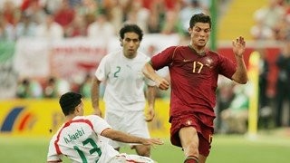   اخبار ورزشی ,خبرهای   ورزشی , جام جهانی 