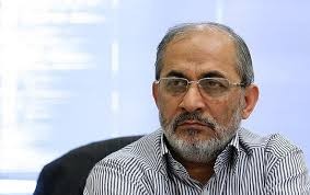   اخبارسیاسی ,خبرهای  سیاسی , رفیق‌دوست